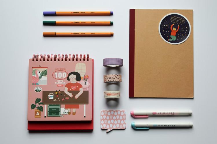 What gifts to offer to Spiritual Guru?