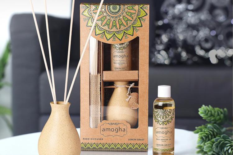 What gifts to offer to Spiritual Guru?