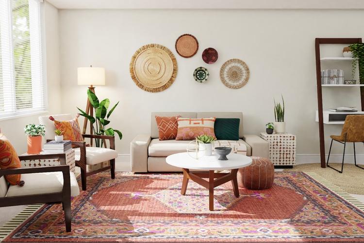 Housewarming Gifts for Indian Family