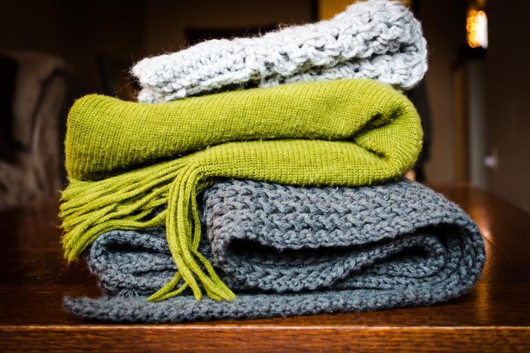 Top 10 Gifts for Indian Grandparents