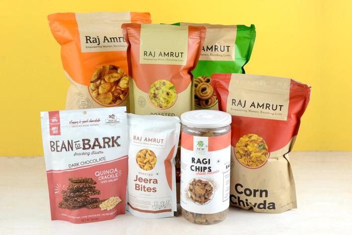 Top 10 Gifts for Indian Grandparents