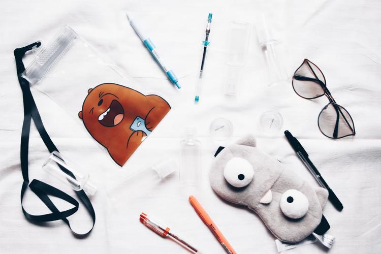 Top 10 New Year Gifts for Wife in India