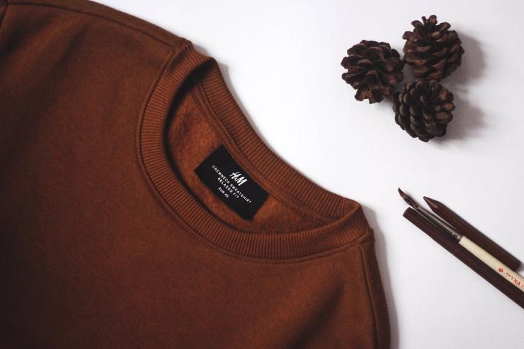 Top 7 Personalized Valentine's Day Gifts to India