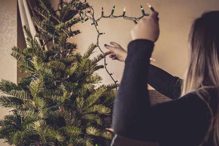 Ways to make Christmas memorable