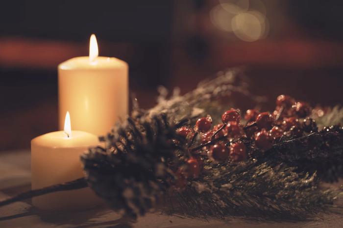 Ways to make Christmas memorable