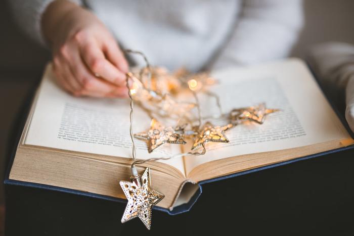 Ways to make Christmas memorable