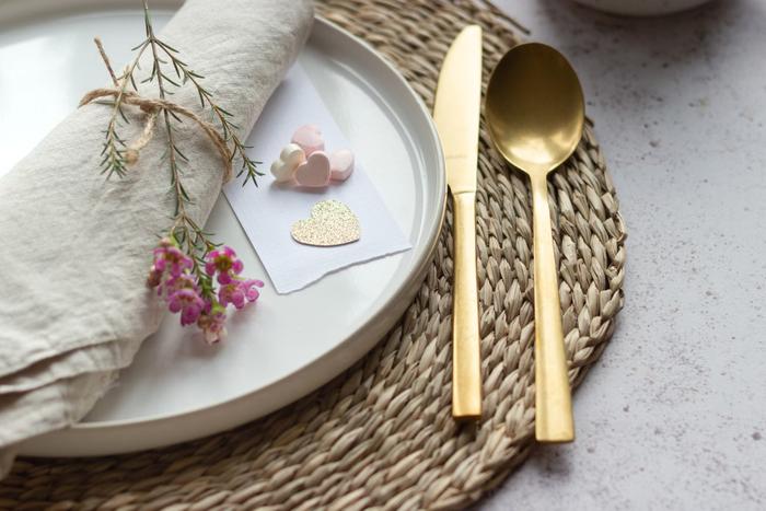 Ways to make Christmas memorable