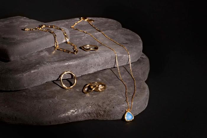 Send Online Gifts from Australia to India