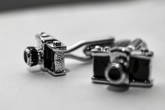 Send Online Gifts from Australia to India