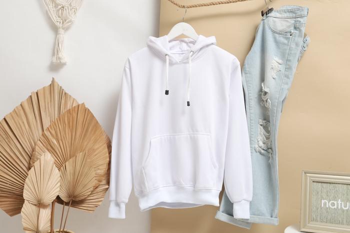 Top 10 Eid Gifts for Kids