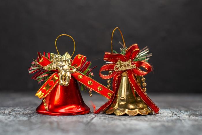 Ways to make Christmas memorable