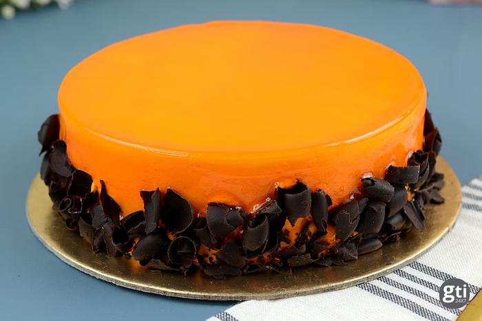 Top 7 Cakes to India on Anniversary