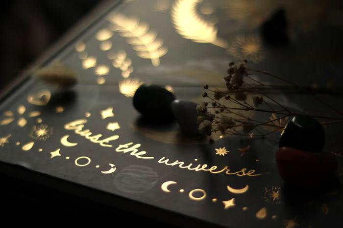 Gifts of Stationery Items for Kids in India