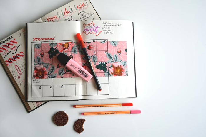 Gifts of Stationery Items for Kids in India