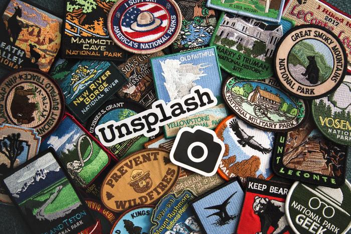 Gifts of Stationery Items for Kids in India