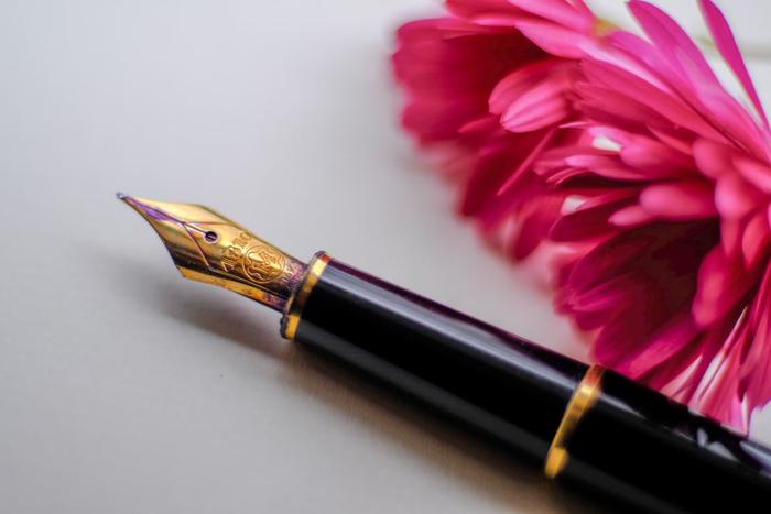 Gifts of Stationery Items for Kids in India