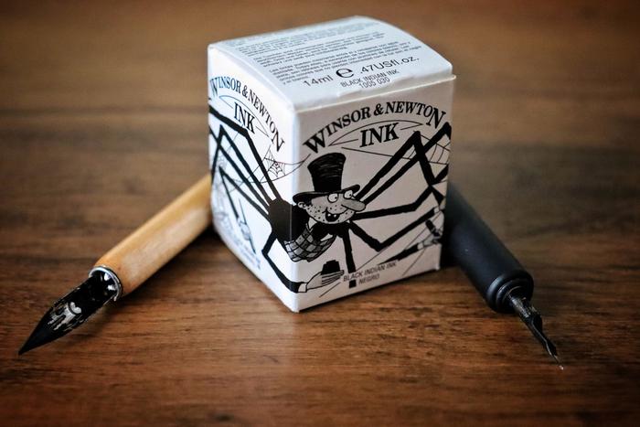 Gifts of Stationery Items for Kids in India