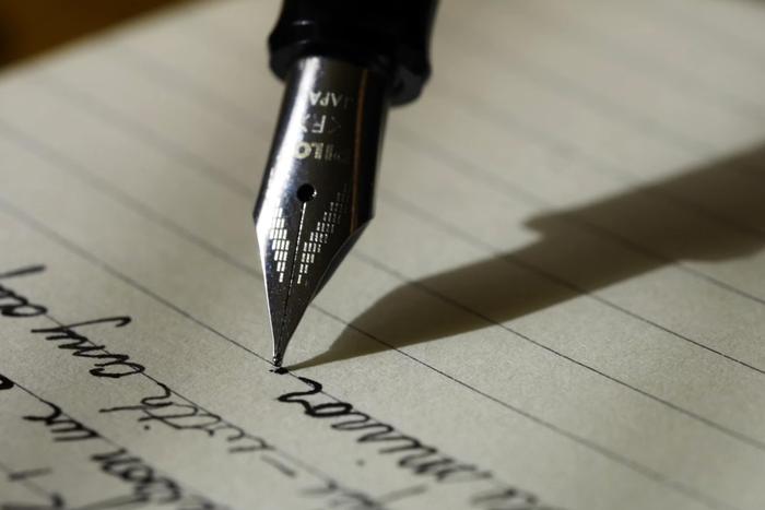 Gifts of Stationery Items for Kids in India