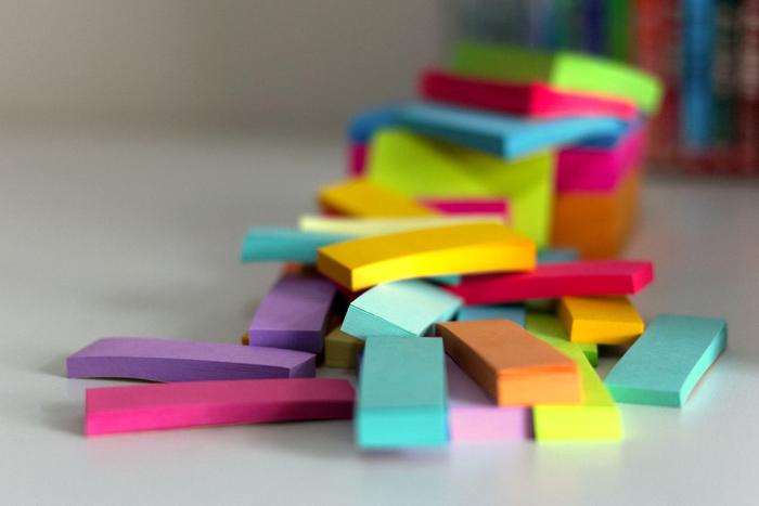 Gifts of Stationery Items for Kids in India