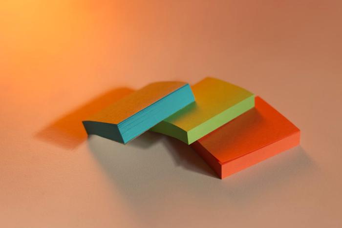 Gifts of Stationery Items for Kids in India