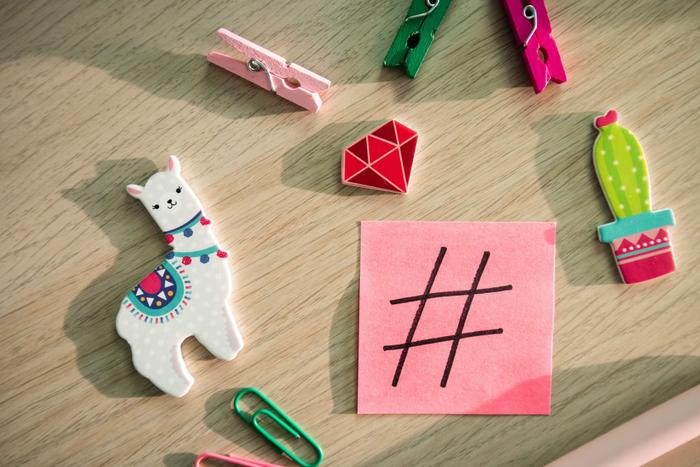 Gifts of Stationery Items for Kids in India