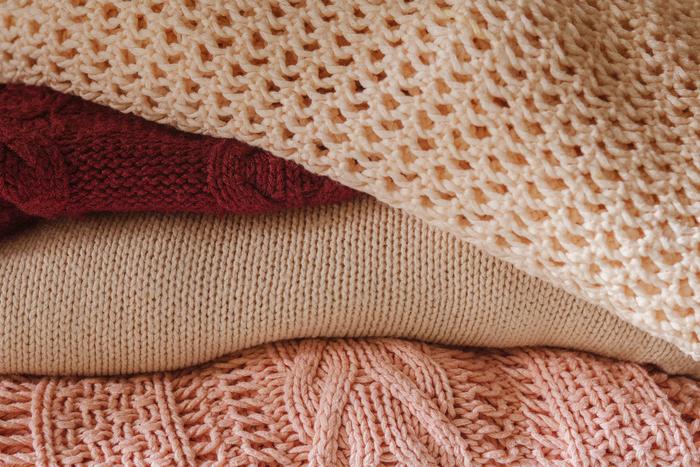 Send Winter Season Gifts to India to Your Loved Ones