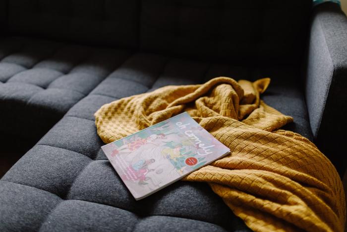 Send Winter Season Gifts to India to Your Loved Ones