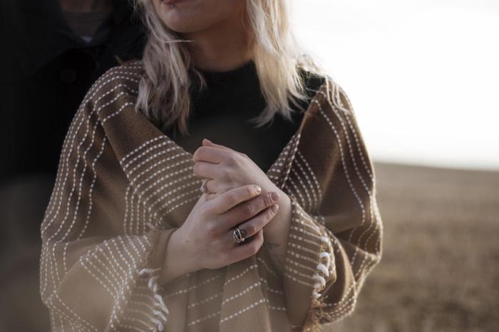 Send Winter Season Gifts to India to Your Loved Ones