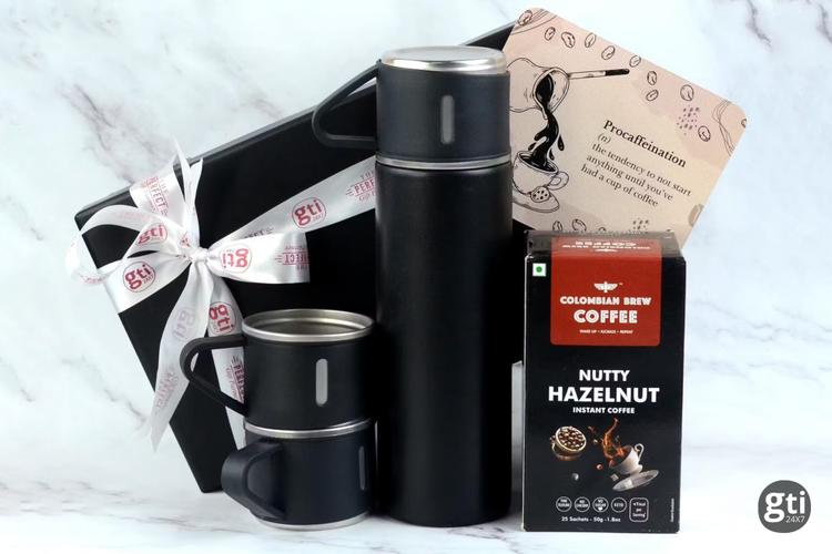 Send Winter Season Gifts to India to Your Loved Ones