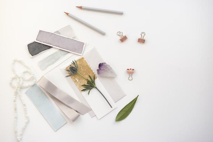 Top 10 Teacher's Day Gifts for Ma'am