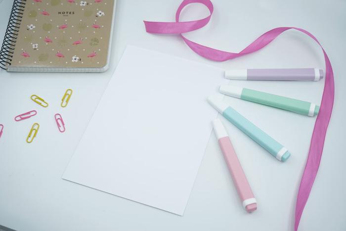 Top 10 Teacher's Day Gifts for Ma'am