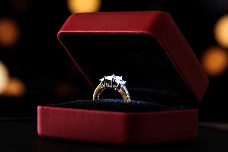 Top 10 Gifts to send to India on New year from USA