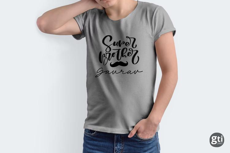 Top 10 Birthday Gifts for Her in India