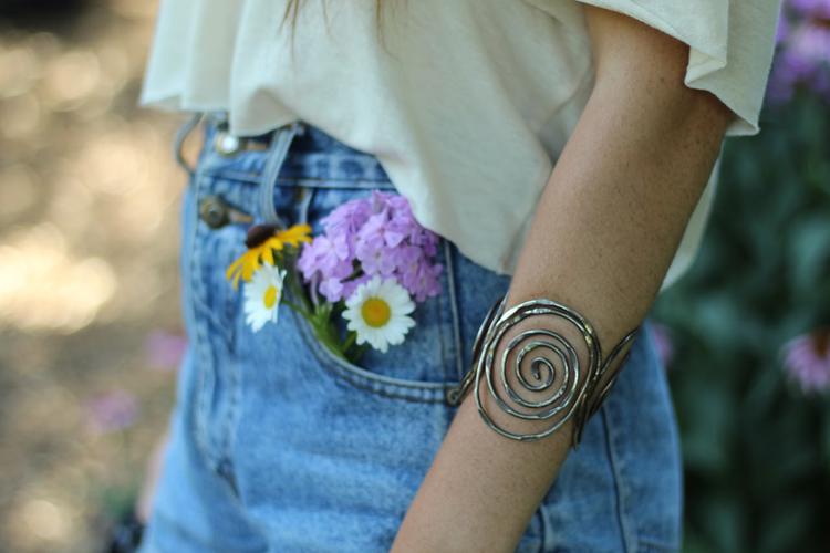 Top 10 Valentine's Day Gifts for Her