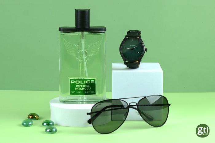 Top 5 Gifts on Bhai Dooj