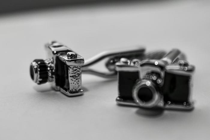 Top 5 Gifts on Bhai Dooj