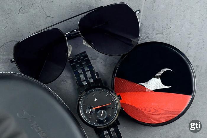 Top 5 Gifts on Bhai Dooj