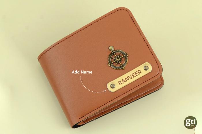 Top 10 Bhai Dooj Gifts for Brothers