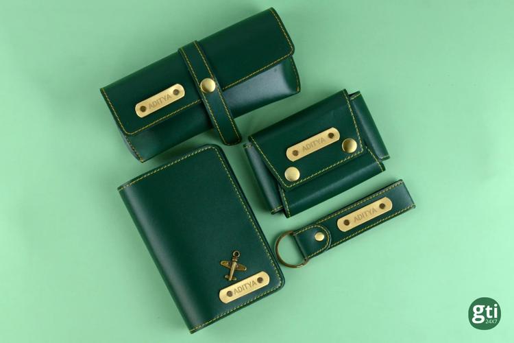 Top Five Gift Ideas For Husband on Durga Puja