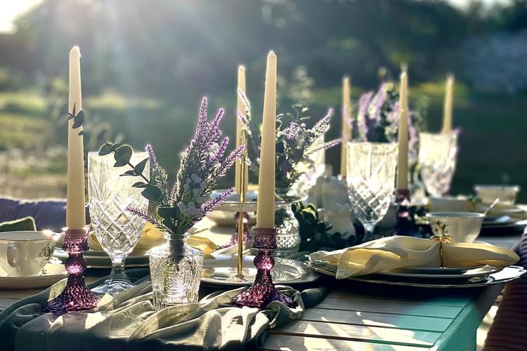 Top 10 New Year Gifts for your Husband in India