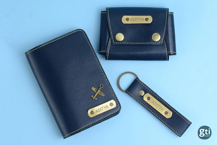 Top 5 New Year Gifts for your Boyfriend in India