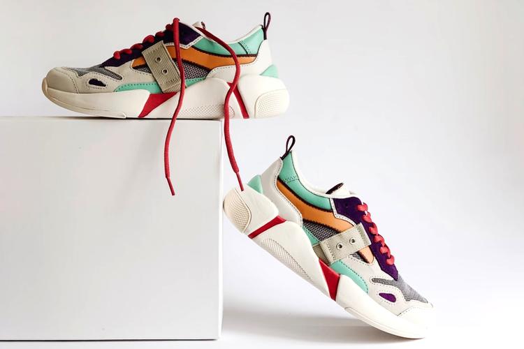 Top 10 New Year Gifts for your Husband in India