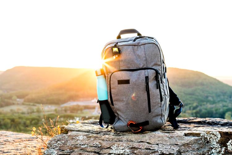 Top 10 New Year Gifts for your Husband in India