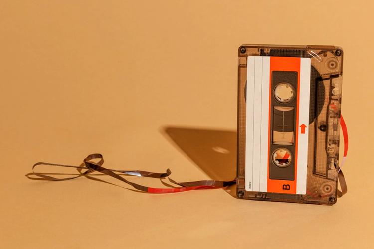 Top 10 New Year Gifts for your Husband in India