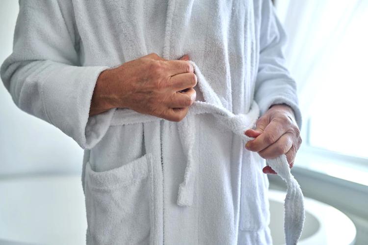 Top 10 New Year Gifts for your Husband in India