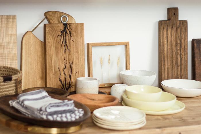 Top 10 Gifts For Someone Moving Into A New Home