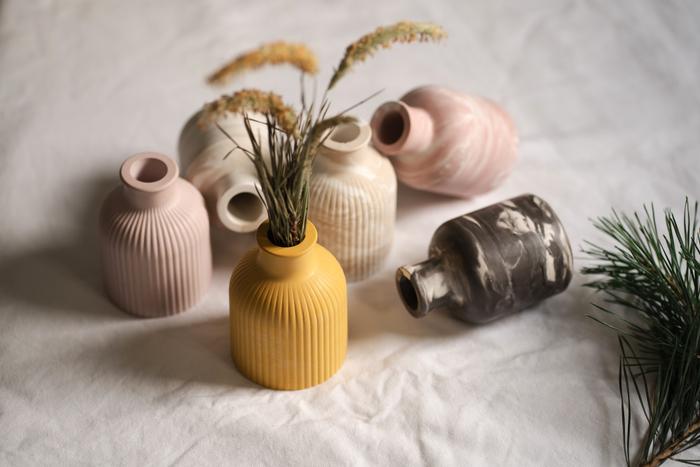 Top 10 Gifts For Someone Moving Into A New Home