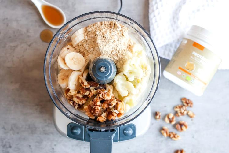 Top 10 New Year Gifts for your Husband in India