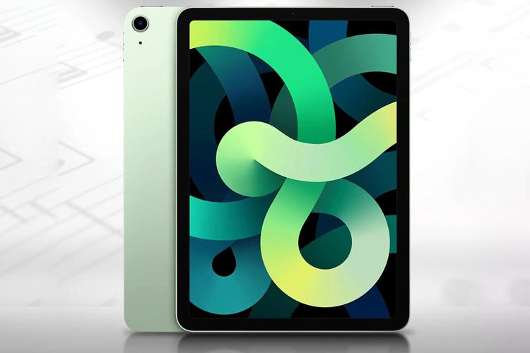 Top 10 Christmas Gifting Ideas for Men