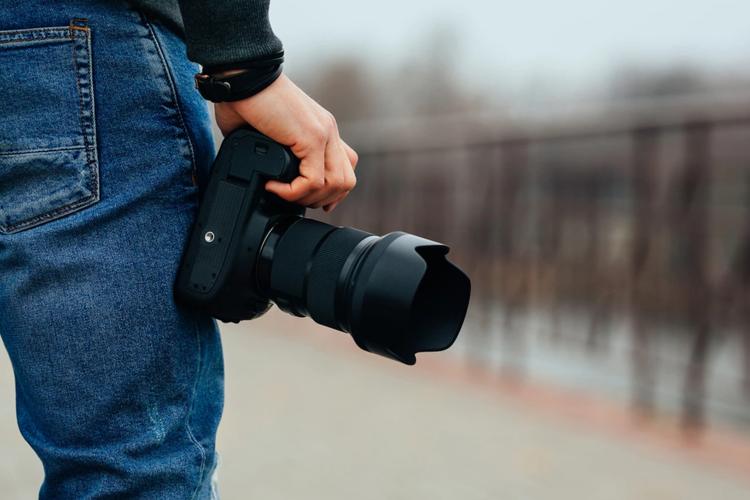 Top 10 Christmas Gifting Ideas for Men